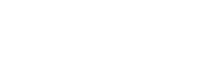 Carling